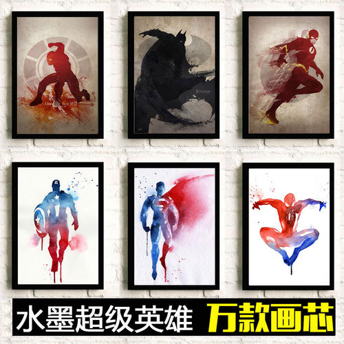 丽水职业技术学院毕业证补办